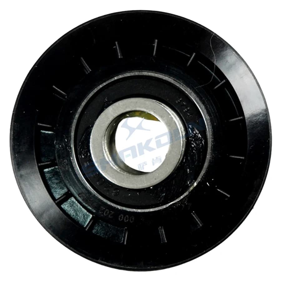 Drive Belt