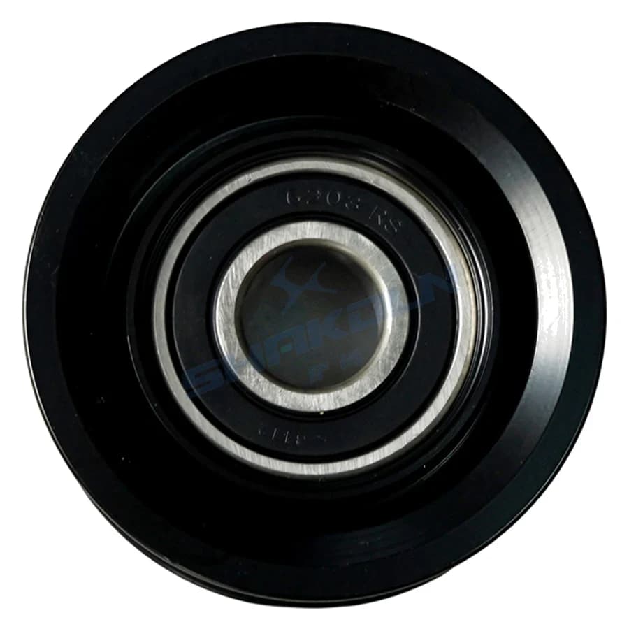 Drive Belt