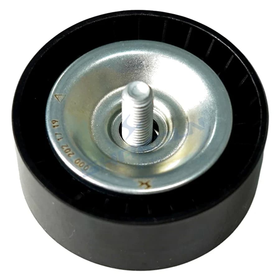 Drive Belt
