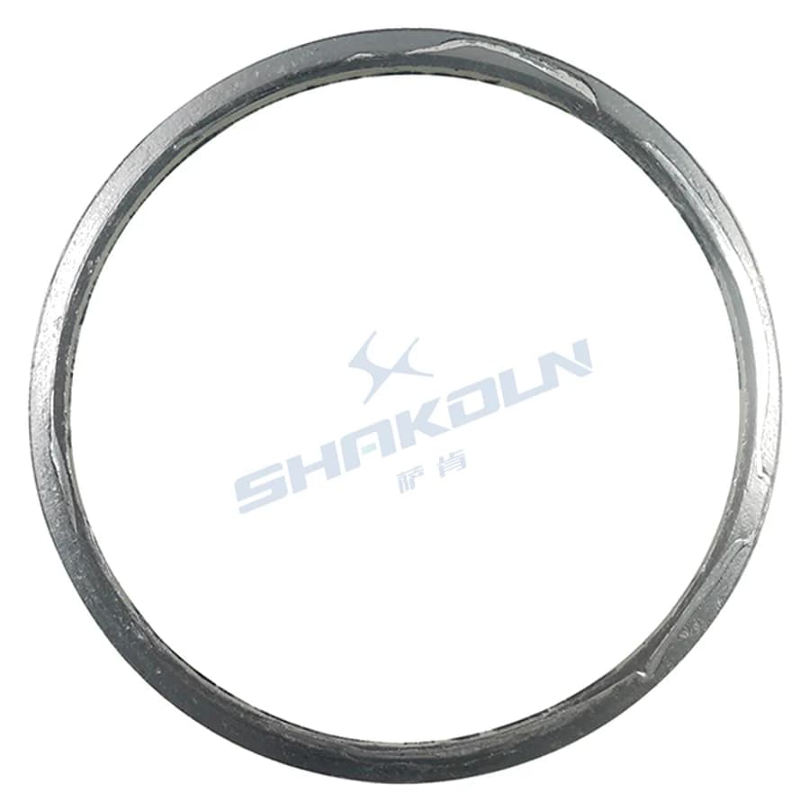 Exhaust Pipe Connector Gasket