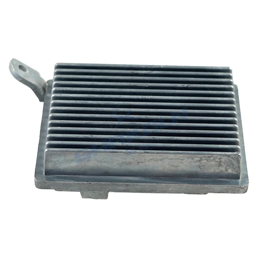 Blower Motor