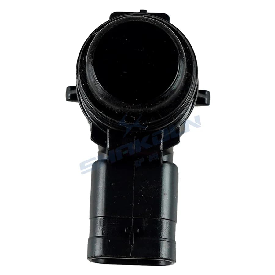 Parking Sensor / PDC Sensor