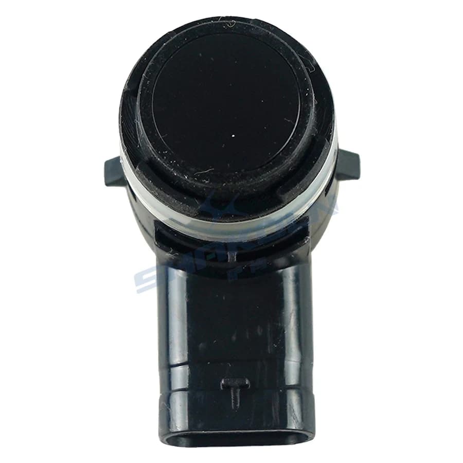Parking Sensor / PDC Sensor