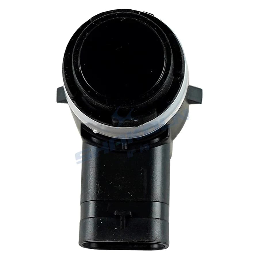 Parking Sensor / PDC Sensor