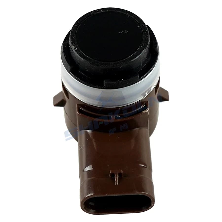 Parking Sensor / PDC Sensor