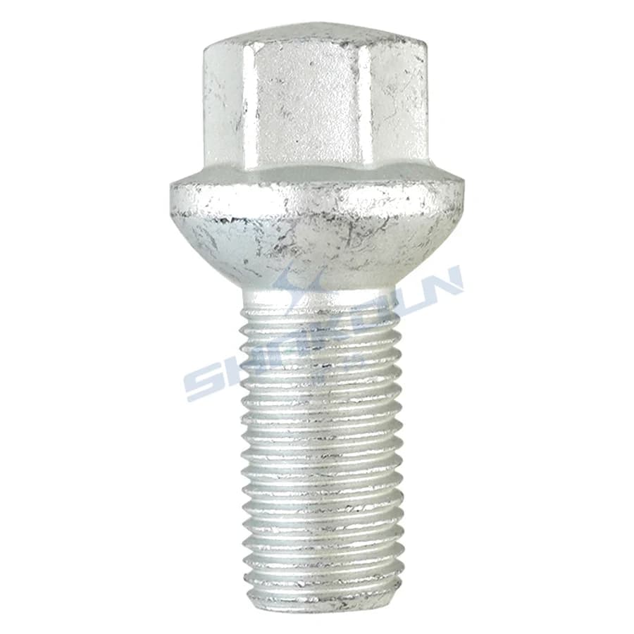 Wheel Bolt