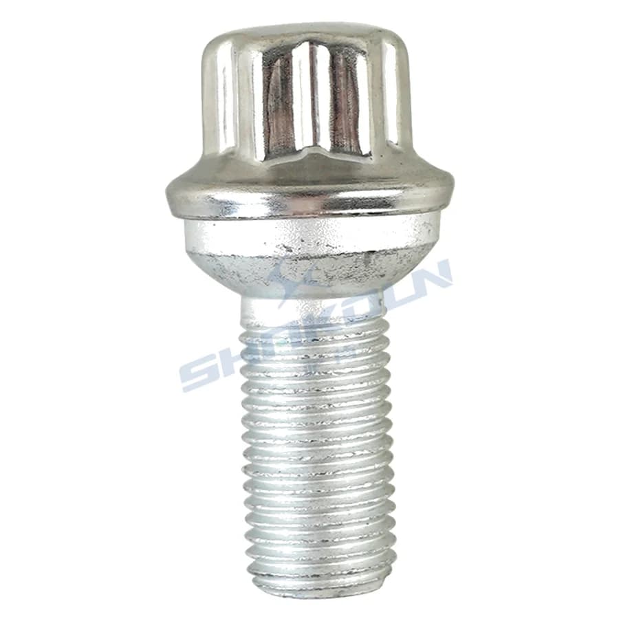 Wheel Bolt