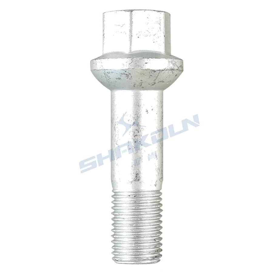 Wheel Bolt