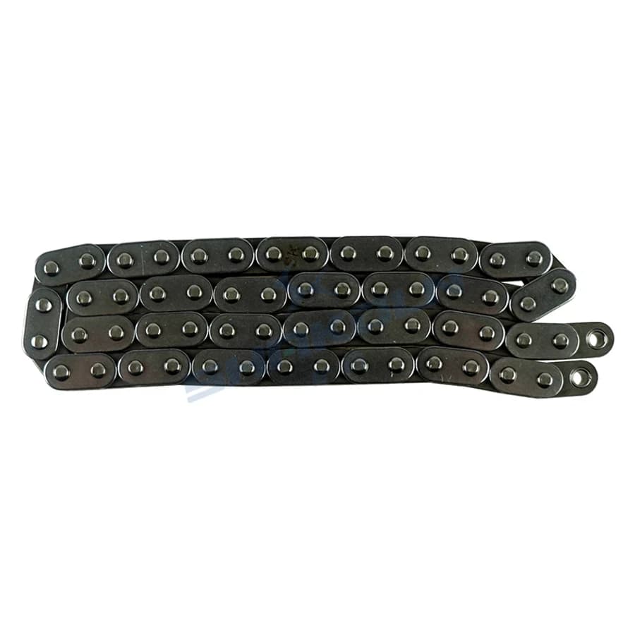 Oil Pump Chain