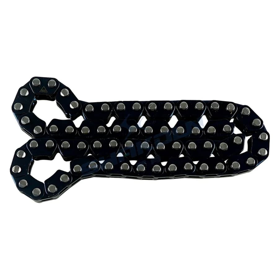 Timing Chain