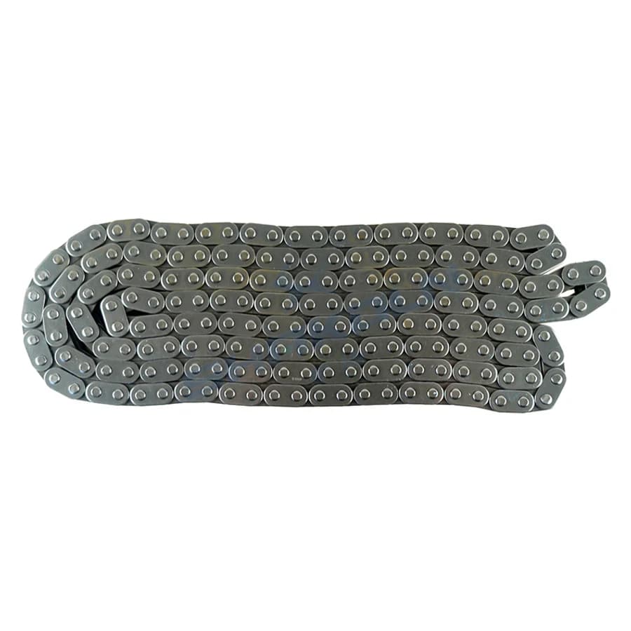 Timing Chain