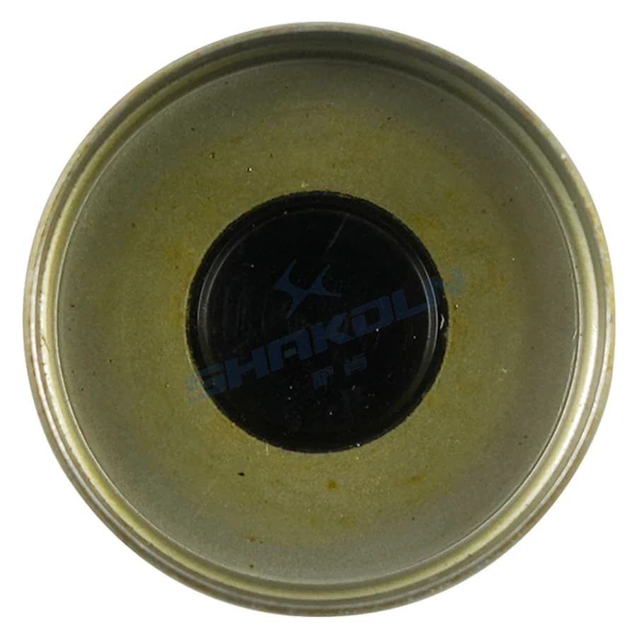 Sealing Cap (Engine Block)