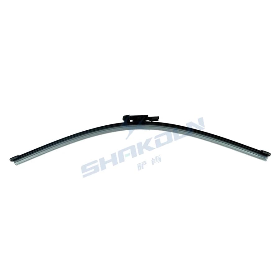Wiper Blade