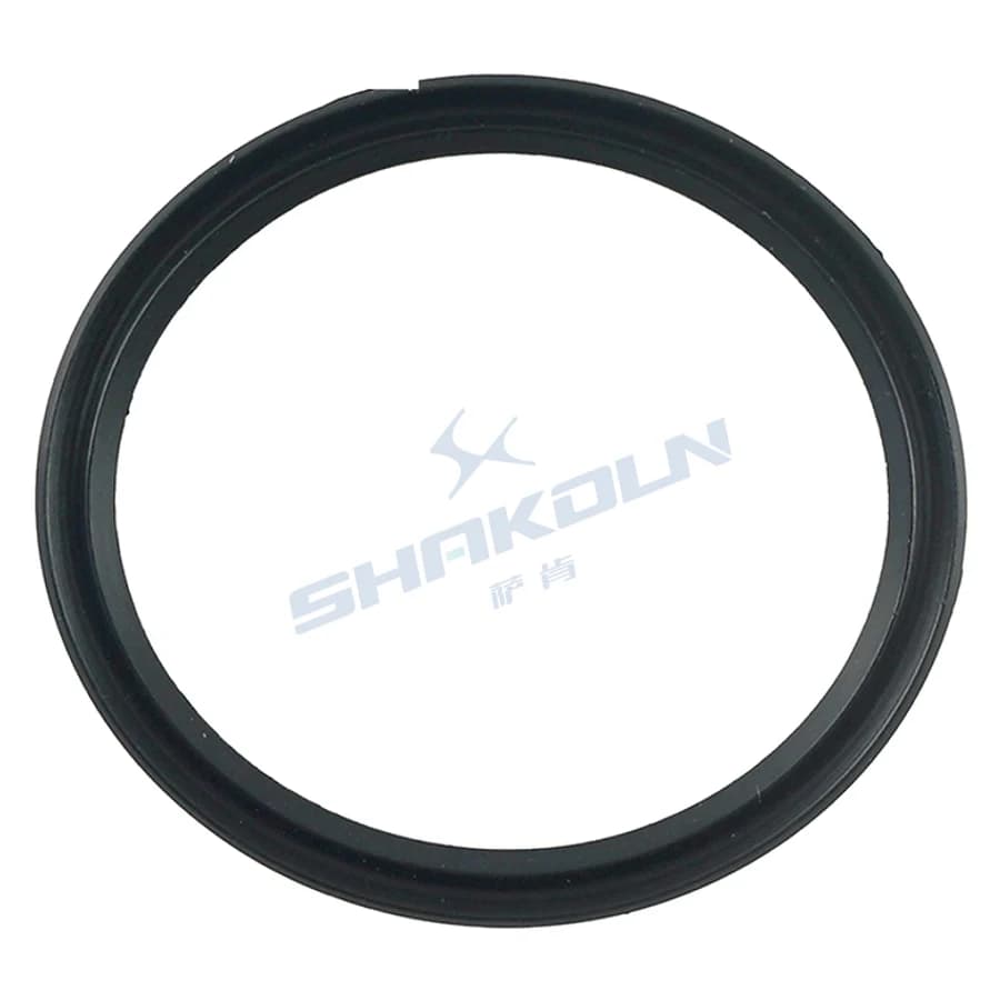 Seal Ring