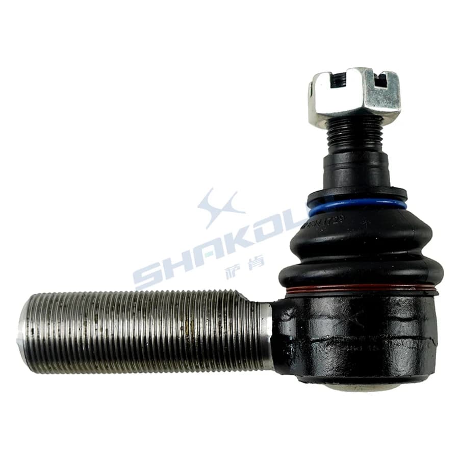 Ball Joint Right