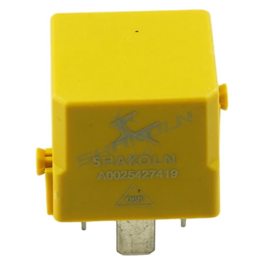 12V