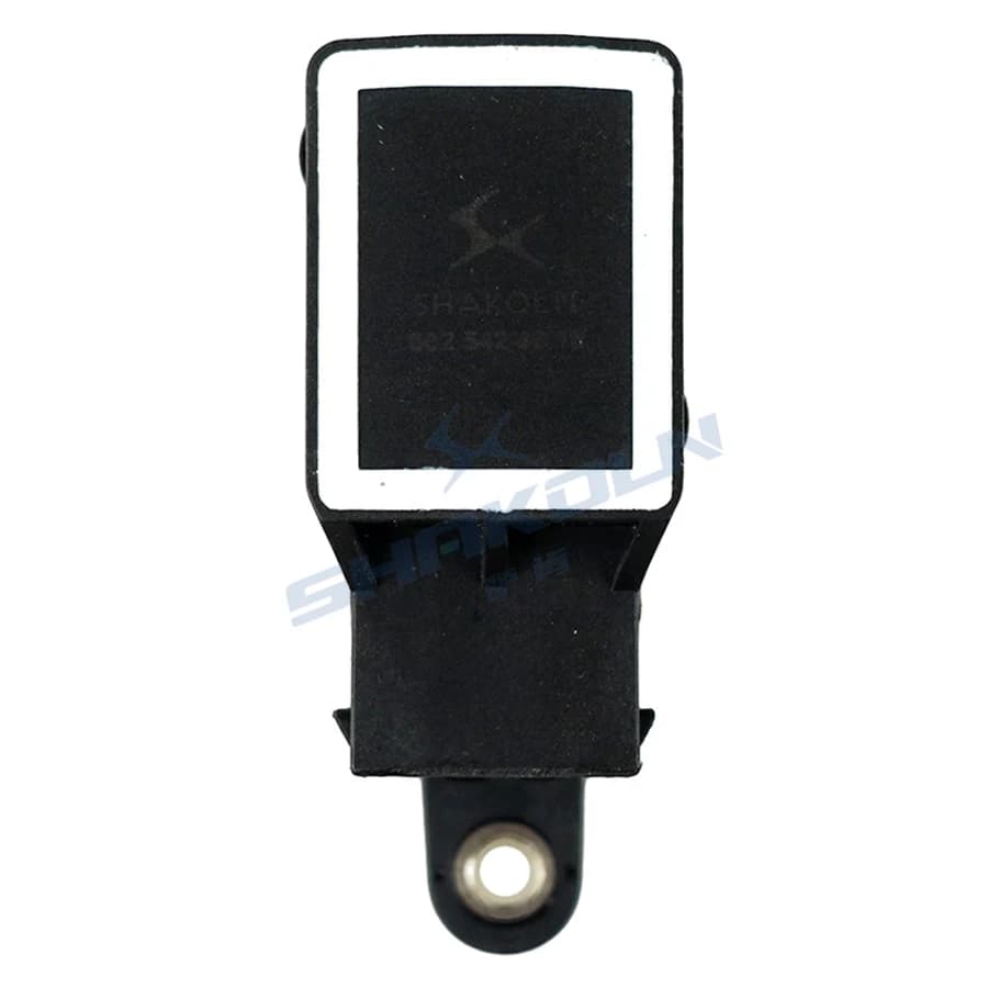 Ride Height Sensor