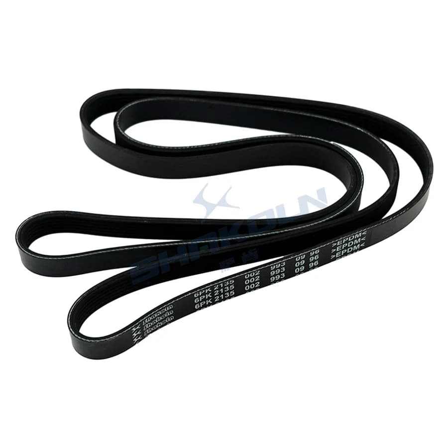 Drive Belt