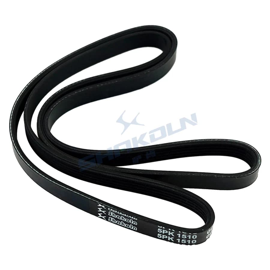 Drive Belt