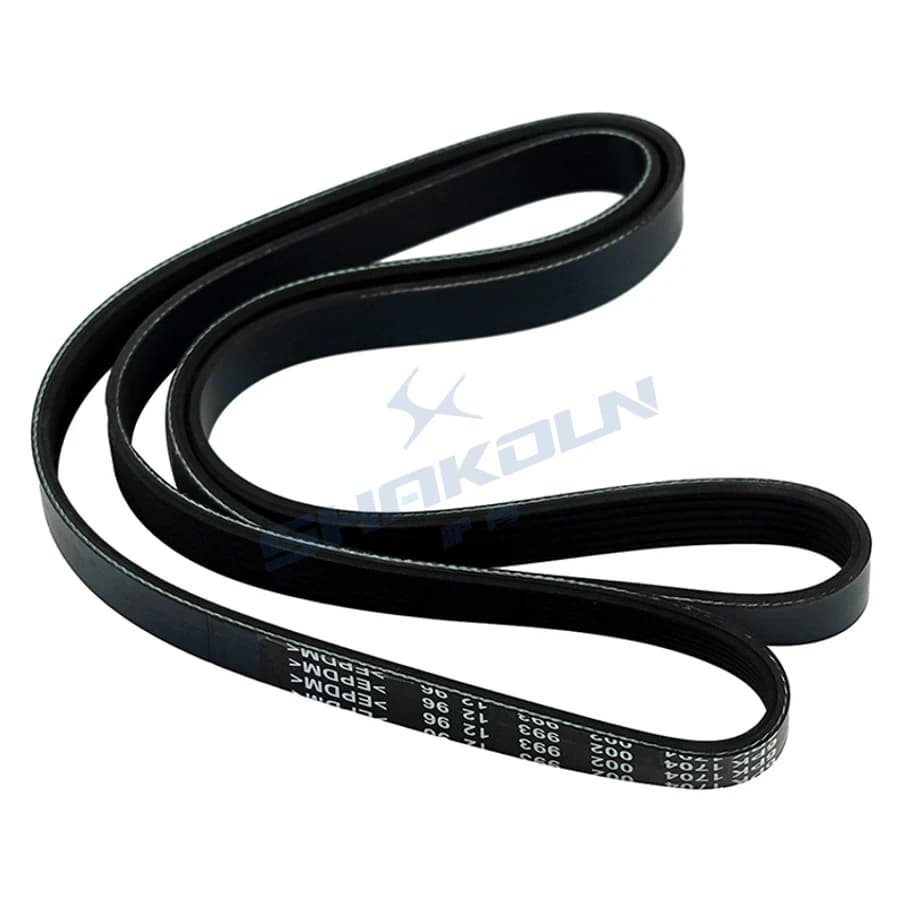 Drive Belt