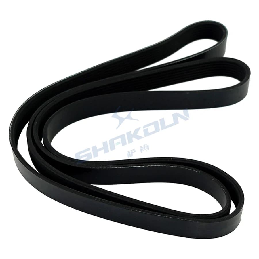 Drive Belt