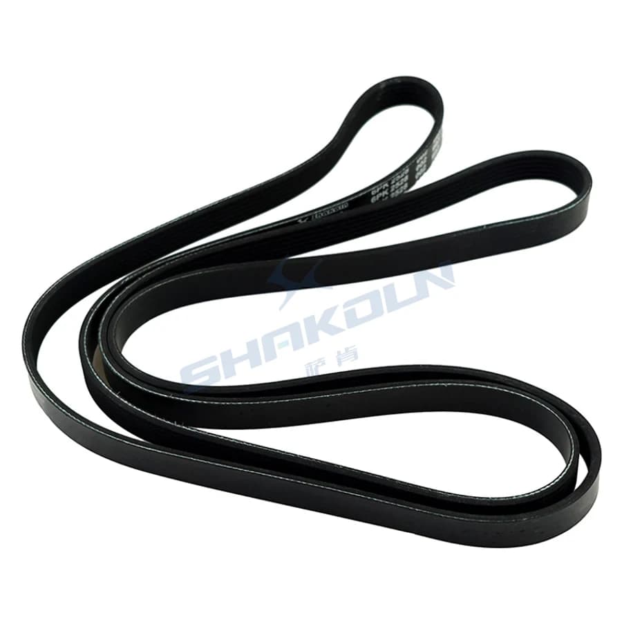 Drive Belt