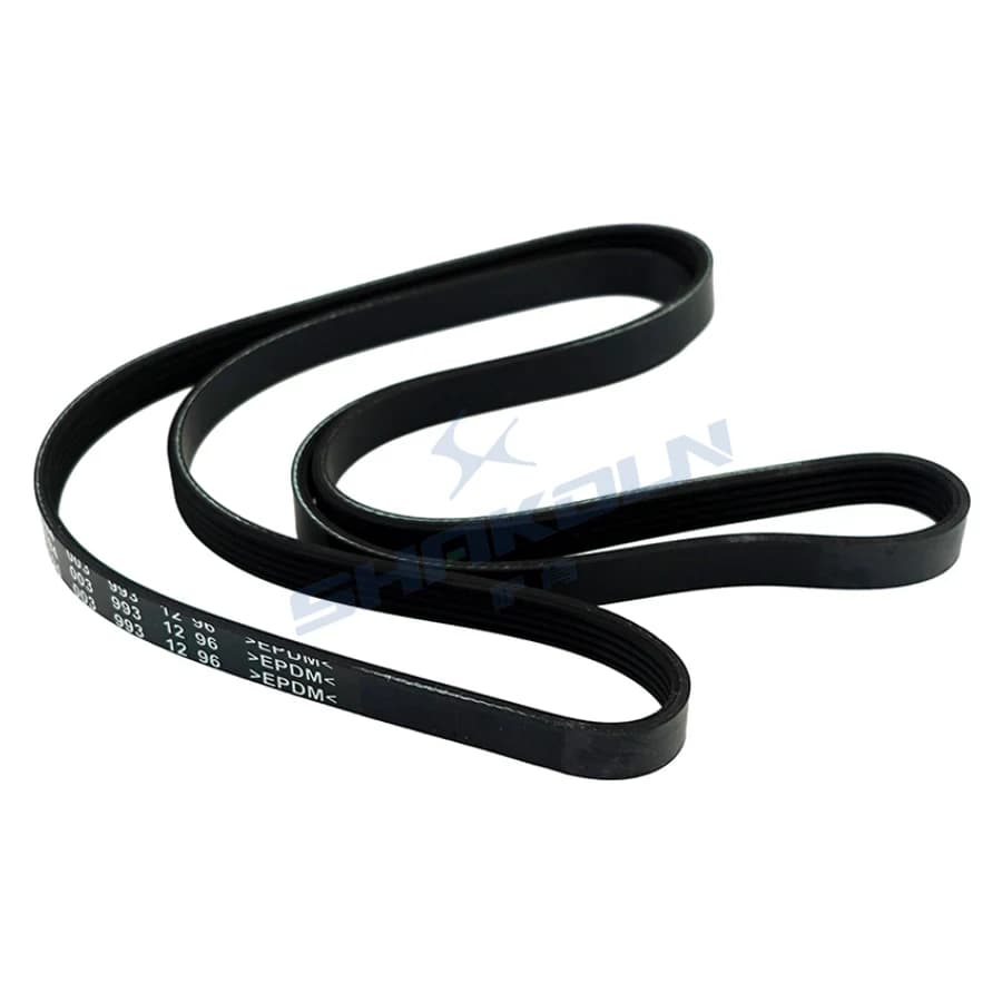 Drive Belt
