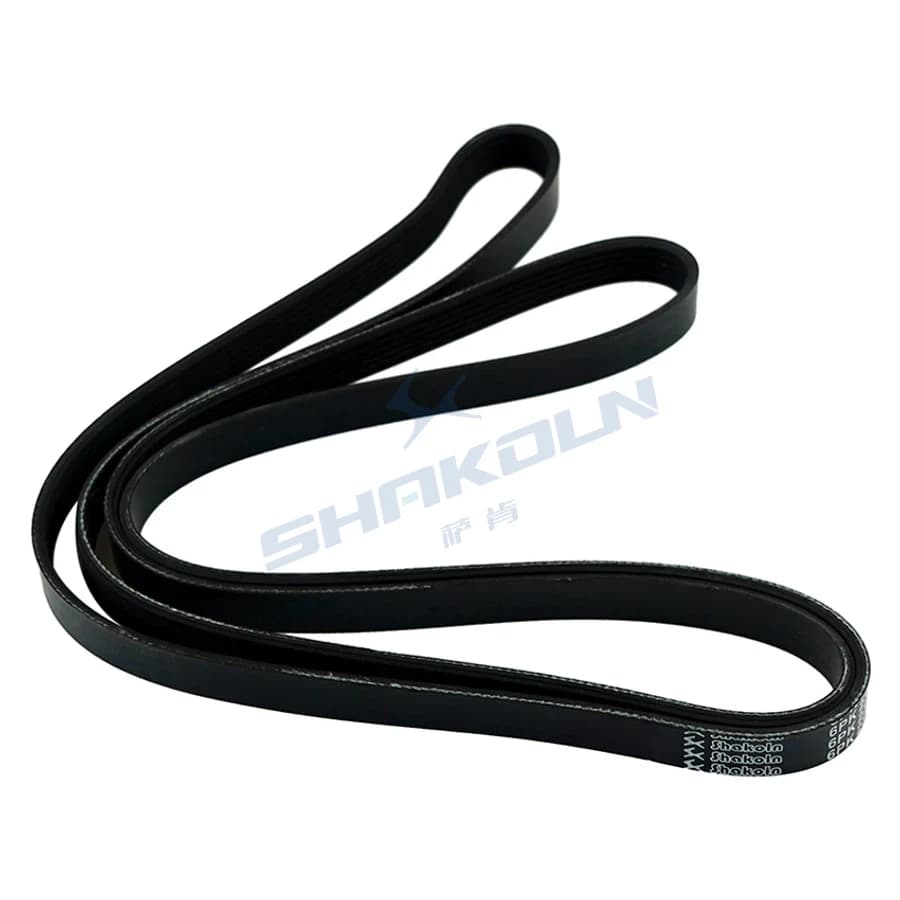 Drive Belt