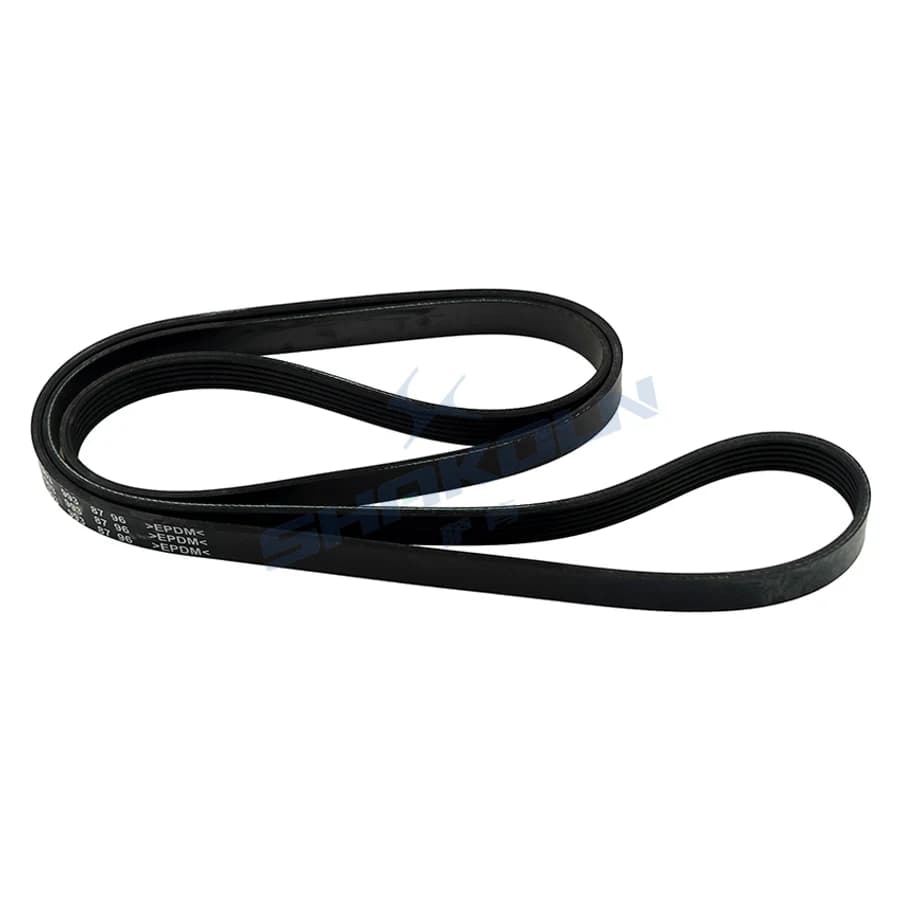 Drive Belt