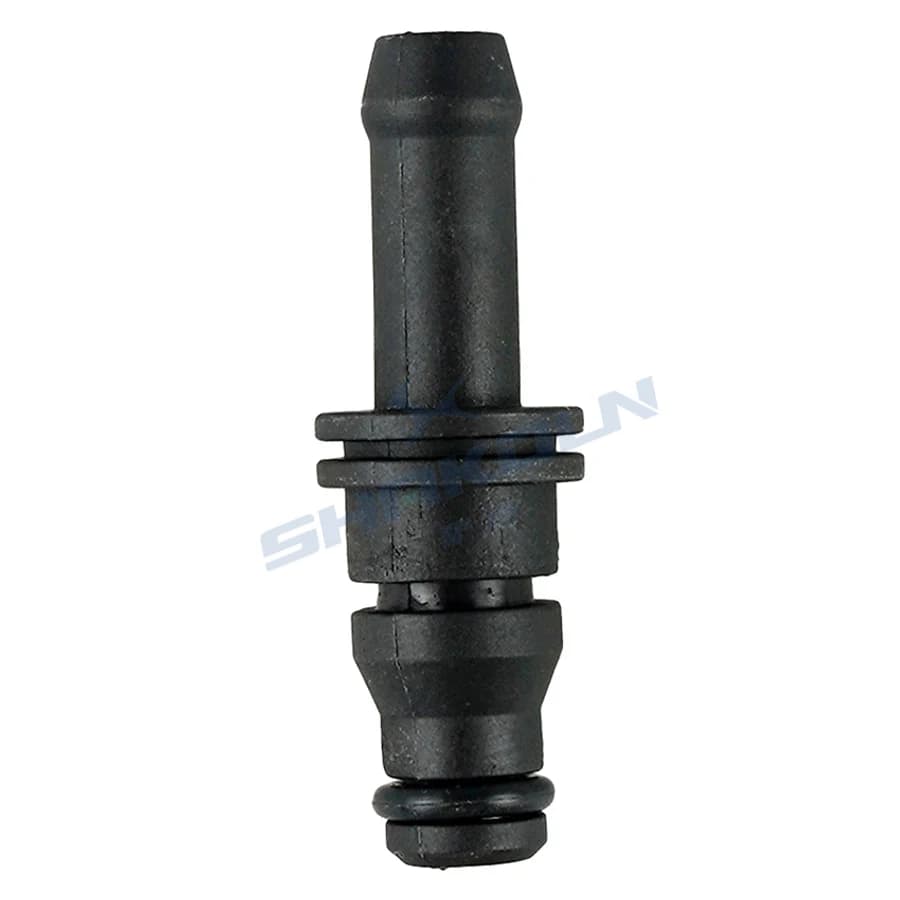 Coolant Hose