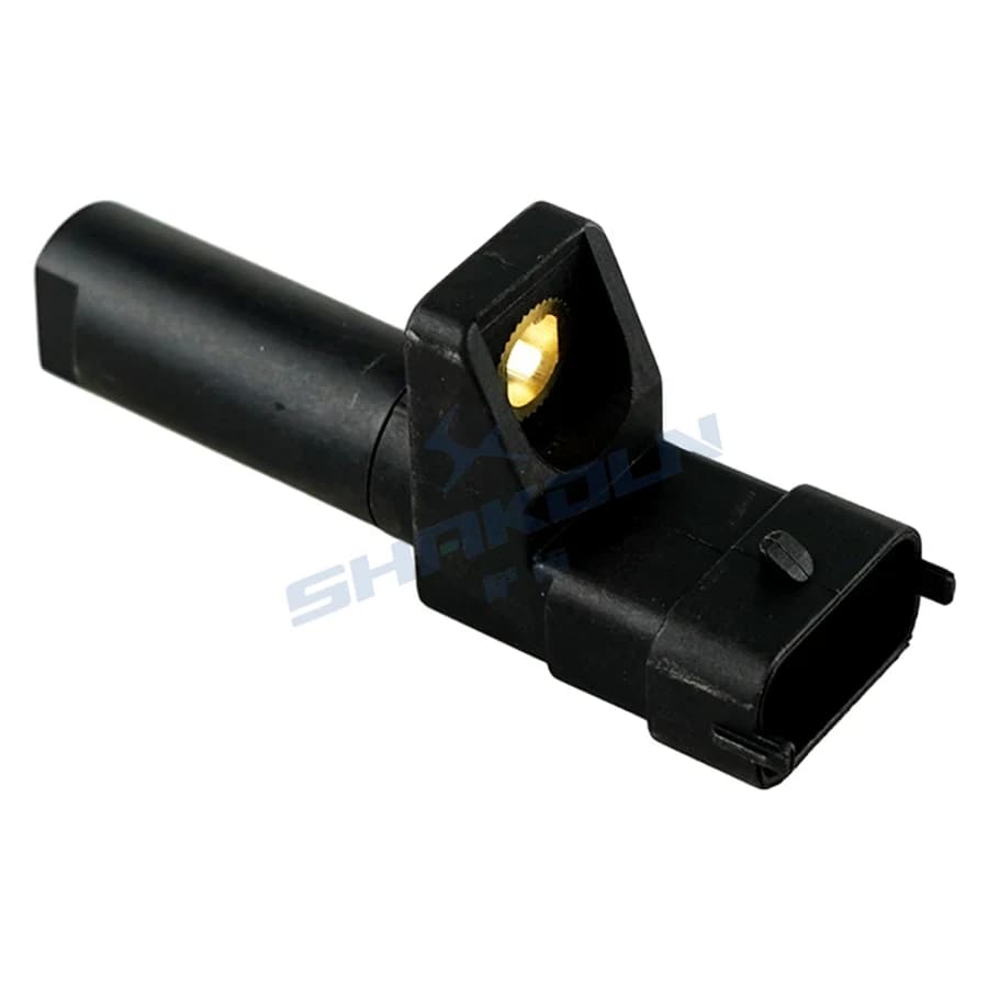Crankshaft Position Sensor