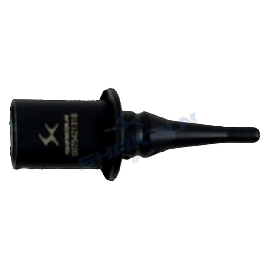 Ambient Temperature Sensor