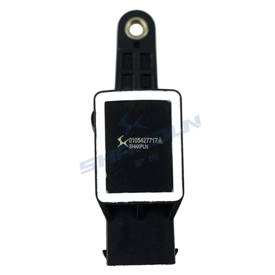 Ride Height Sensor