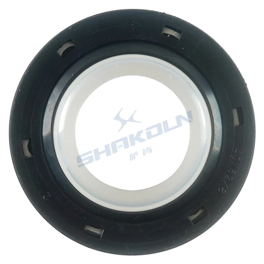 Crankshaft Front Oil Seal