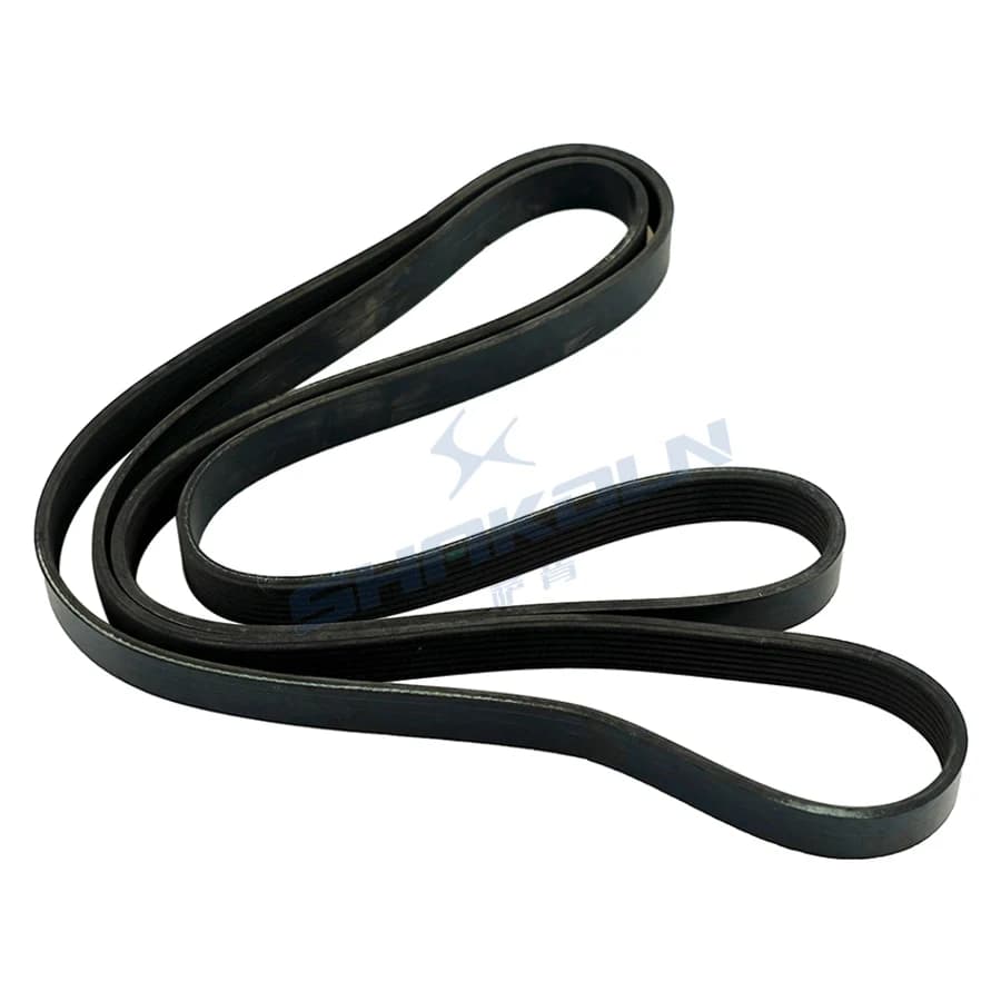 Drive Belt