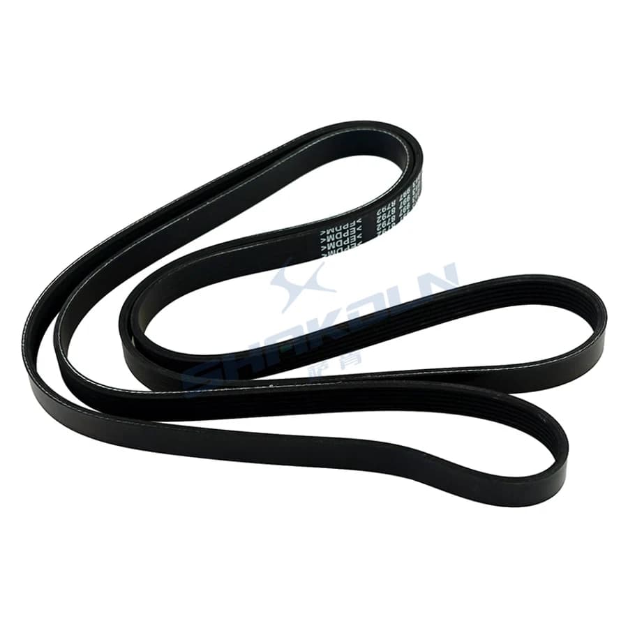 Drive Belt