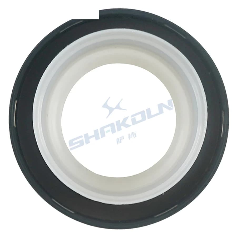 Timing Cover Oil Seal
