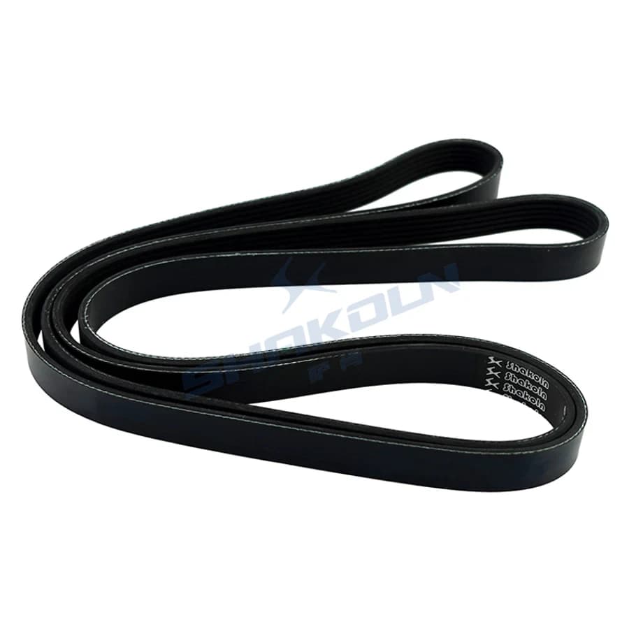 Drive Belt