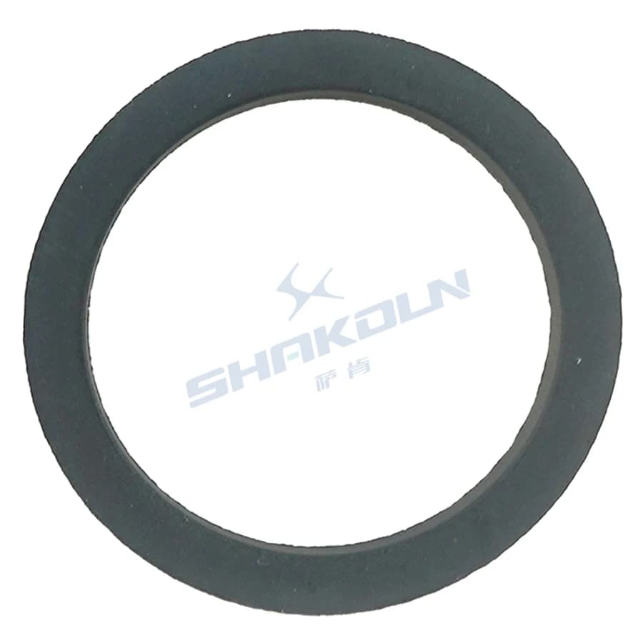 Seal Ring