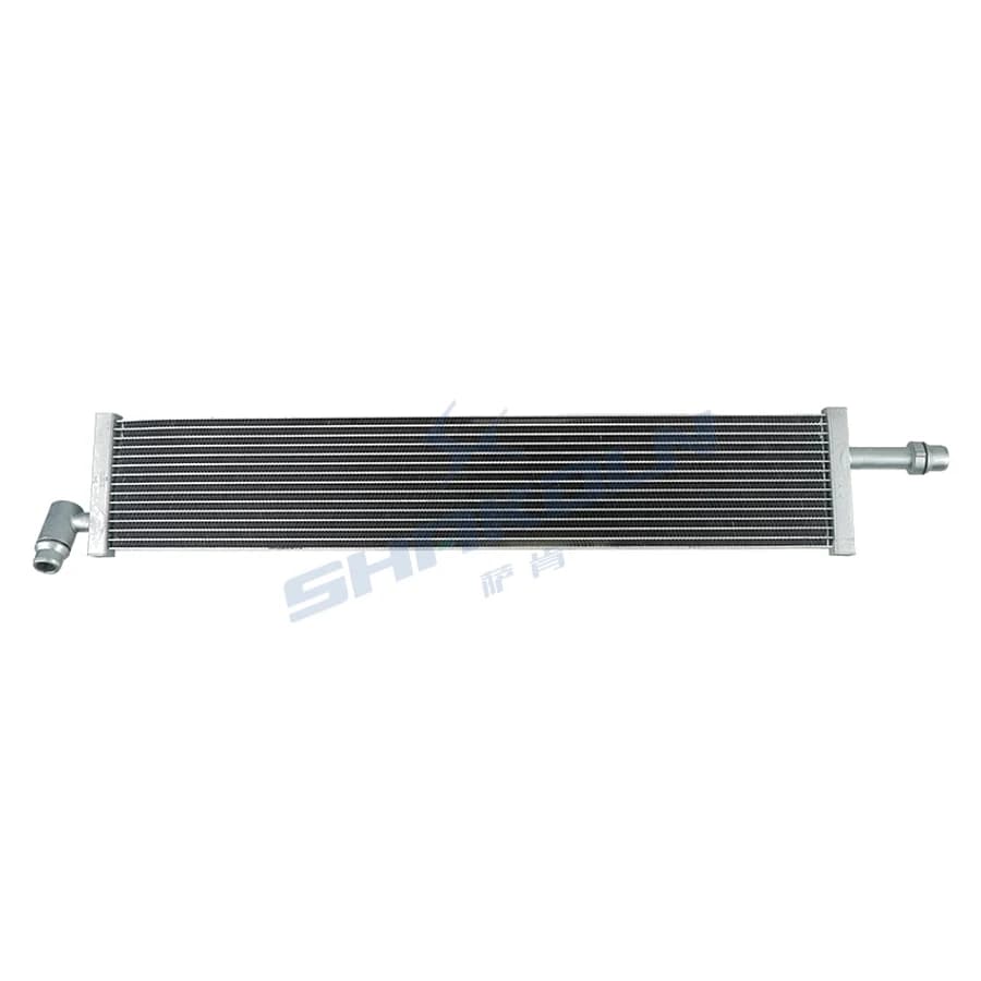 Battery Cooler