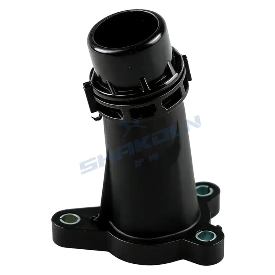 Coolant Hose