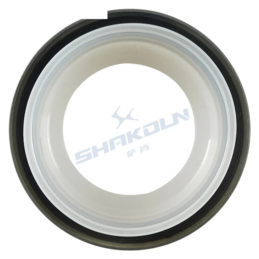 Crankshaft Front Oil Seal
