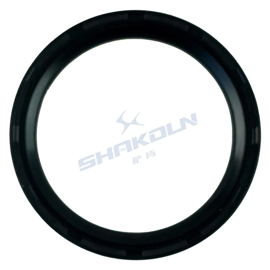 Seal Ring
