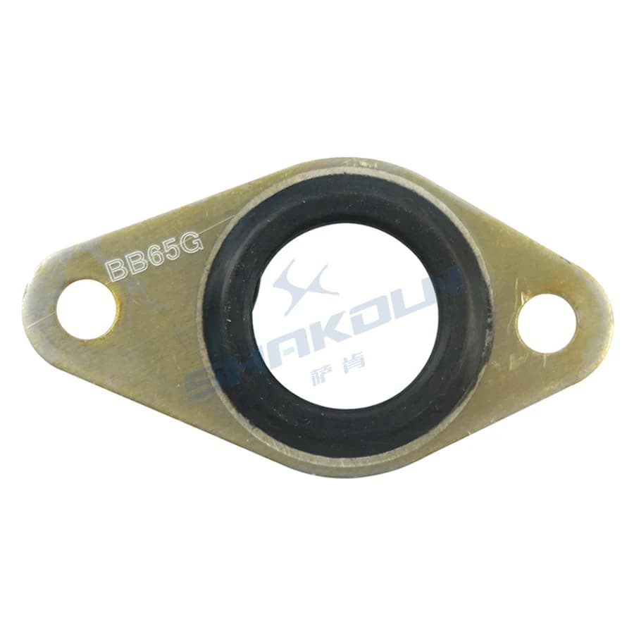 Seal Gasket