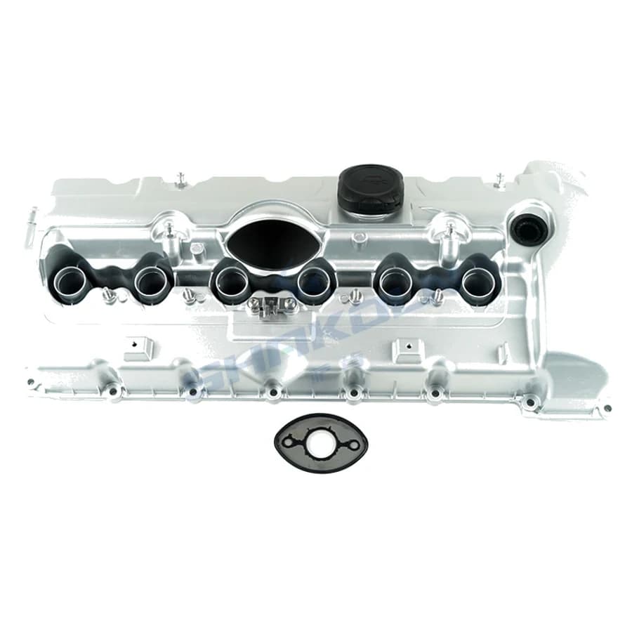 Valve Cover