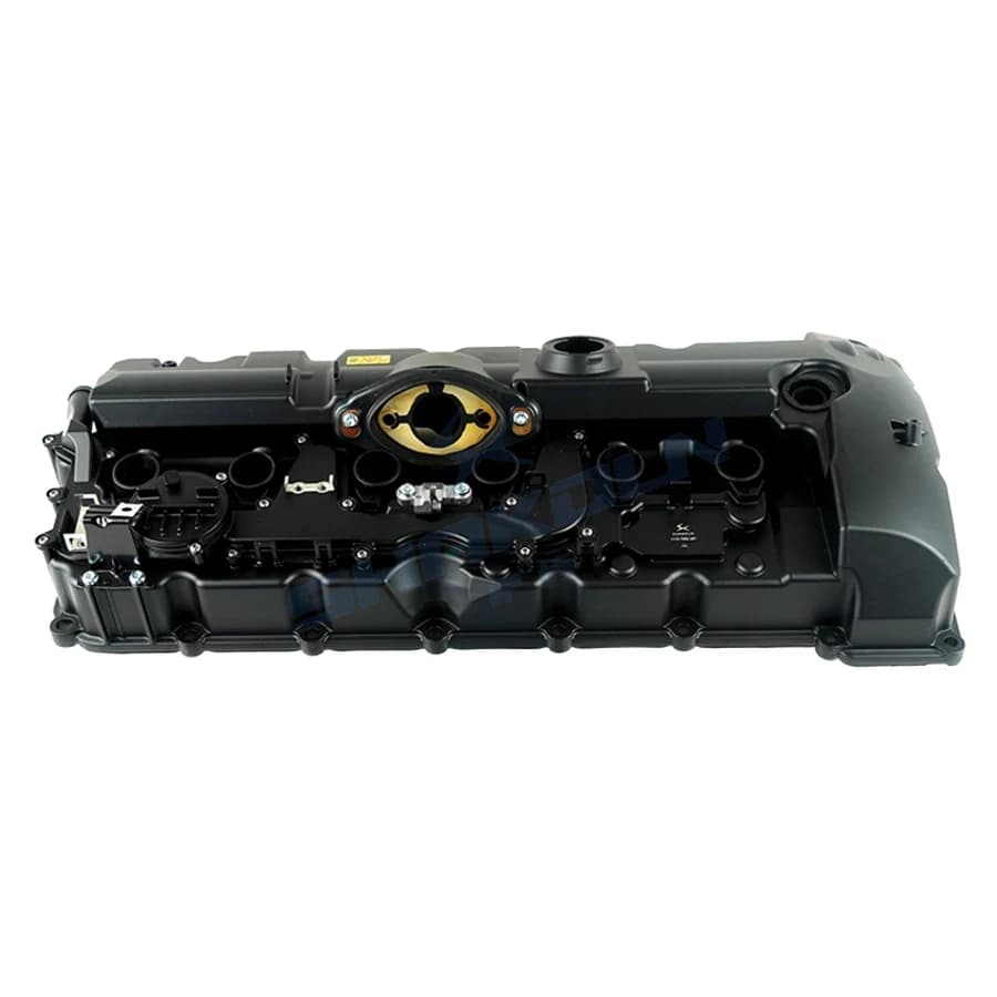 Valve Cover