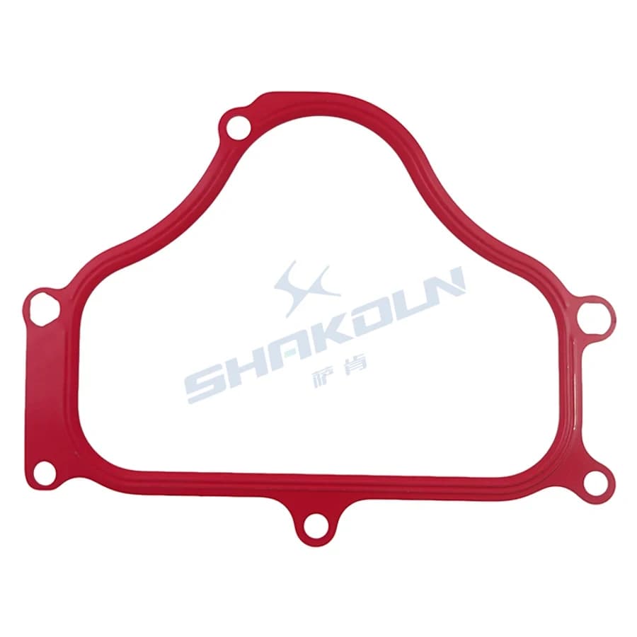 Timing Cover Gasket