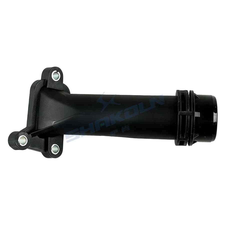 Connector Piece