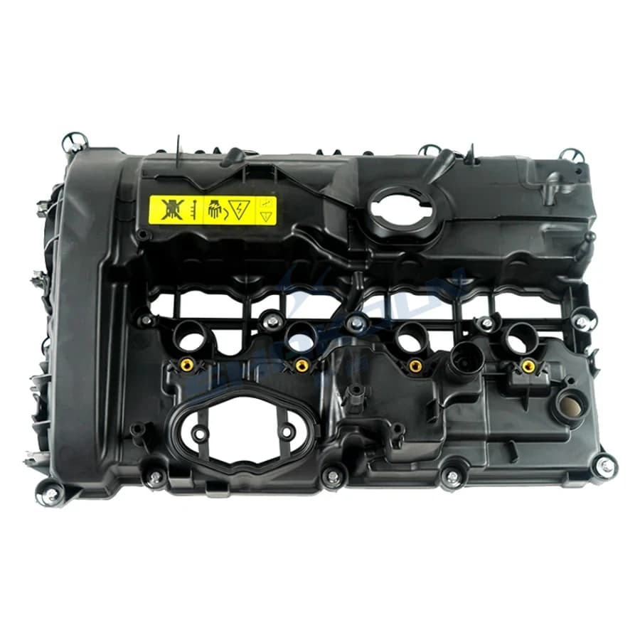 Valve Cover