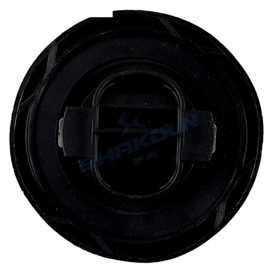 Oil Filler Cap